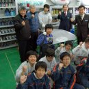 태백기계공업고등학교 이미지