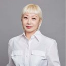 이희정헤어
