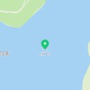 GS25광교40단지점 이미지