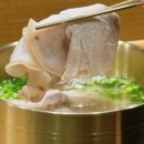 분당-295 이미지