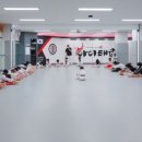 아이태권 장곡도장 이미지