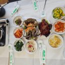 만호호성식당 이미지