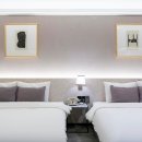 브라운도트호텔오동점 이미지