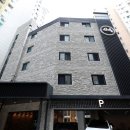 호텔오늘 - 청주시 상당구 남사로79번길 24 | 호텔오늘