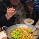 대주프라자 이미지