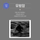 박근준유외과의원 이미지