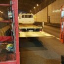 죽전 지하차도 이미지