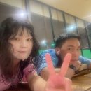 국빈관관광나이트 이미지