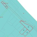 송정동 해안도로 이미지