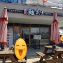 수원-0885 이미지