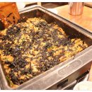 유천농장 이미지