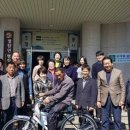 별량면 행정복지센터 이미지