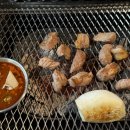 제주의자 | 분당맛집 미금역맛집 군침ㅣ진짜 맛있는 제주오겹살 후기 아기의자있음