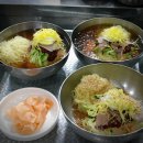 가야밀면 - 강서구 명지오션시티8로 7 | 가야밀면