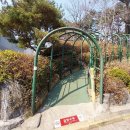 가산골삼거리 이미지