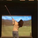 글래드골프 이미지