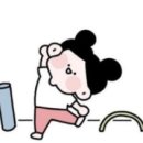 포스트필라테스