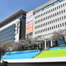 의료법인 주사랑의료재단 이미지