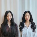 이가자헤어비스흥복드림몰점