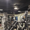 야탑역 3번출구 이미지