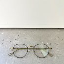 J.F.K 이미지
