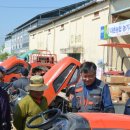 ㈜대동정비 이미지