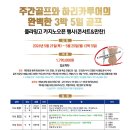하리카투어