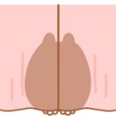 야호인테리어