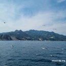 GS25울진후포점 이미지