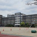 정윤회계법인 네이버블로그