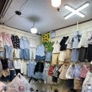 부산진시장 아동복 추천｜32개월 아이 여름옷 쇼핑 스와니 후기