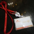 에이스어린이집 이미지