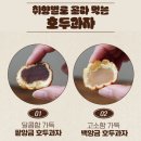 나무과자 이미지