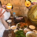 신영자의전성시대 이미지