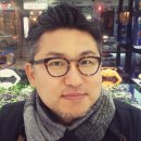 예체안경 | 안경 맞출땐 외대앞 예체안경.