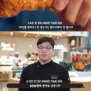 머니PC방 이미지