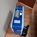 메딕스홈 이미지