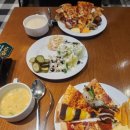 효인약국 이미지