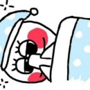 동그리