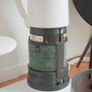 펫타워 | LG 캣타워 펫 공기청정기 1년 후기! 고양이 털 가득한 필터 청소