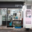 양림동 마카롱 양림마카롱