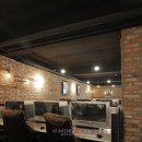 엔티크 PC방 이미지