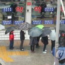 우산종로약국 이미지