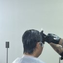 센스헤어클럽 네이버블로그