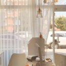 네일정원 이미지