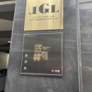 [일기장_22] 블챌 7월 넷째 주