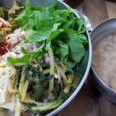 남이경희한의원 이미지