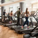 환금사우나 이미지