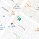 땡초김밥 팔용동점 이미지