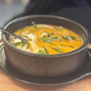장터1 | 평택역 맛집 금가네장터 밀양식 진한 순대국밥 해장전문점 추천